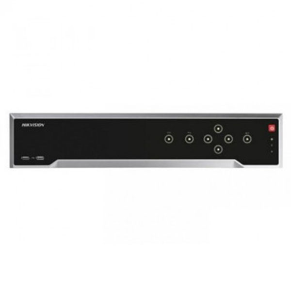 Видеорегистратор Hikvision DS-7732NI-K4