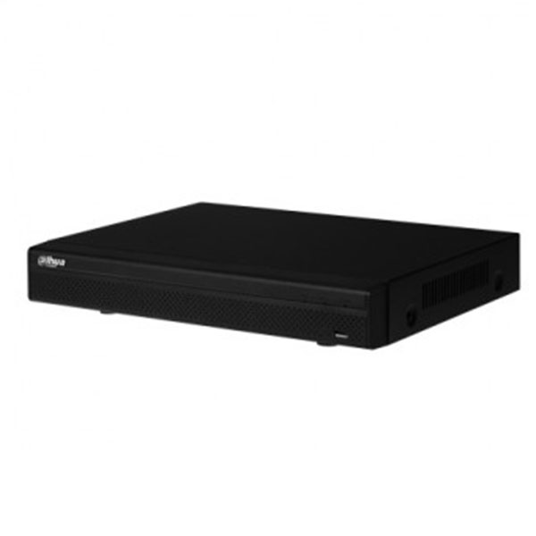 Видеорегистратор Dahua DH-XVR5432L