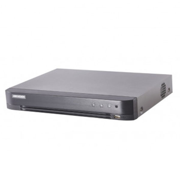 Видеорегистратор Hikvision DS-7216HUHI-K2