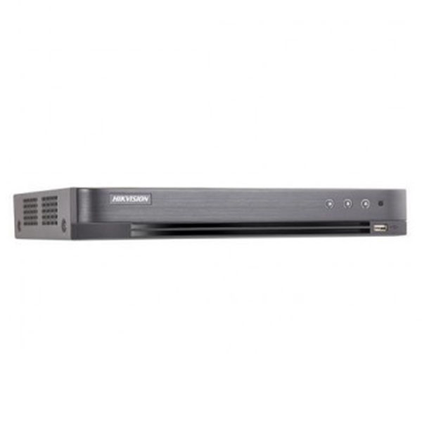 Видеорегистратор Hikvision DS-7216HQHI-K1