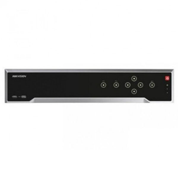 Видеорегистратор Hikvision DS-7716NI-K4