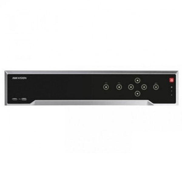 Видеорегистратор Hikvision DS-7716NI-K4 / 16P