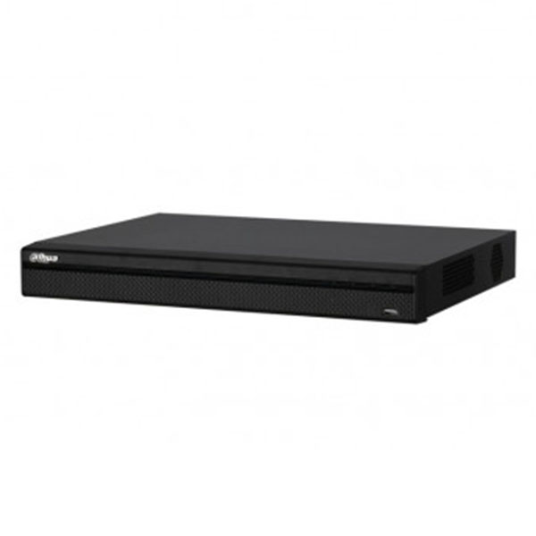 Видеорегистратор Dahua DHI-XVR5232AN-S2