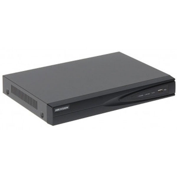 Видеорегистратор Hikvision DS-7616NI-Q1