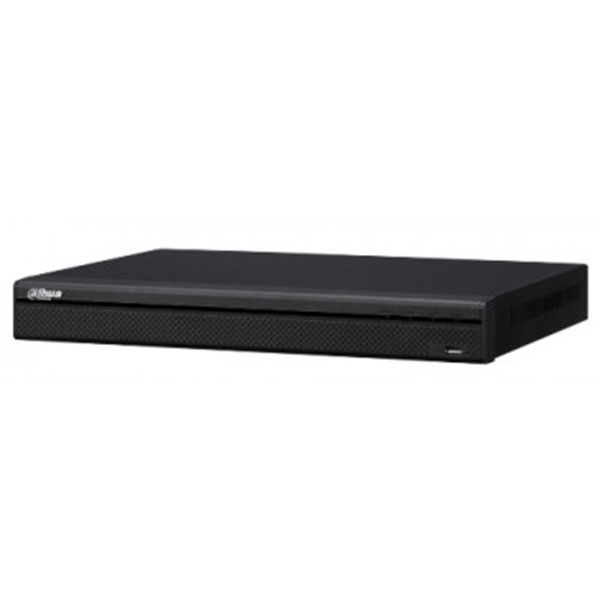Видеорегистратор Dahua DH-XVR5216AN-X