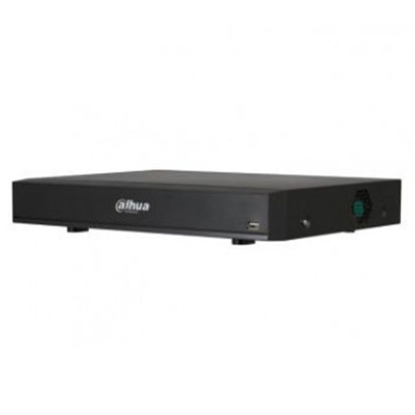 Видеорегистратор Dahua DH-XVR7108HE-4KL-X