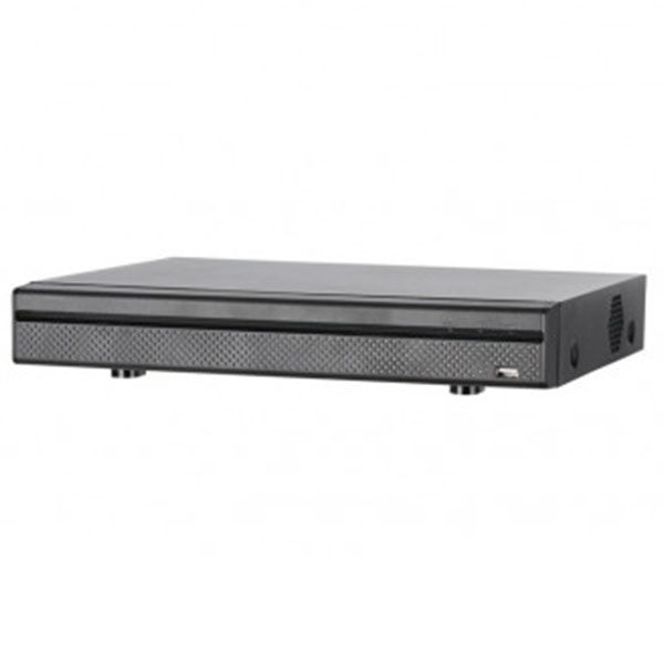 Видеорегистратор Dahua DH-XVR5108HE-X