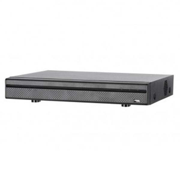Видеорегистратор Dahua DH-XVR5116HE-X