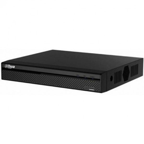 Видеорегистратор Dahua DH-XVR5116HS-X