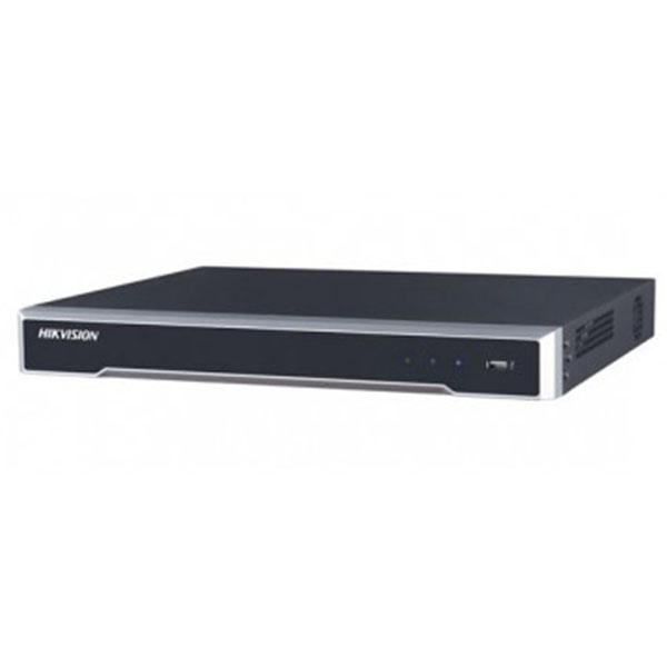 Видеорегистратор Hikvision DS-7632NI-K2
