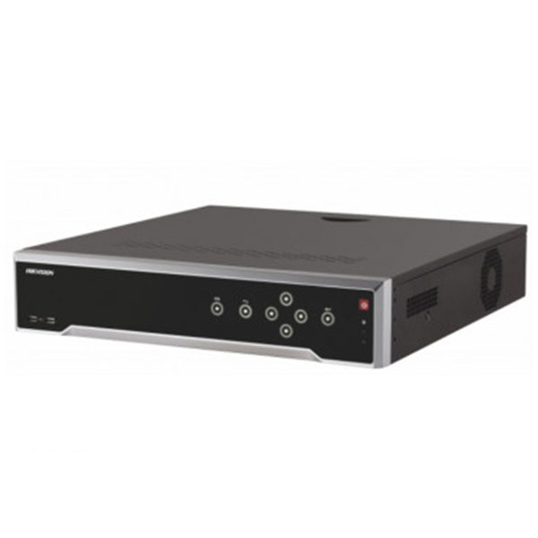 Видеорегистратор Hikvision DS-7732NI-K4 / 16P