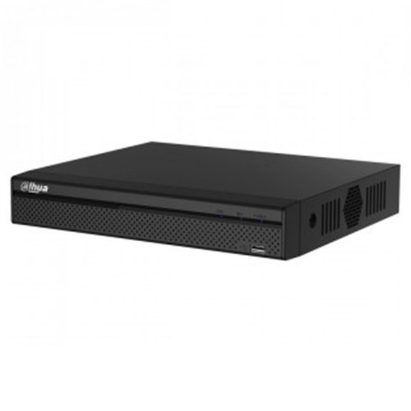 Видеорегистратор Dahua DH-XVR5108HS-4KL-X