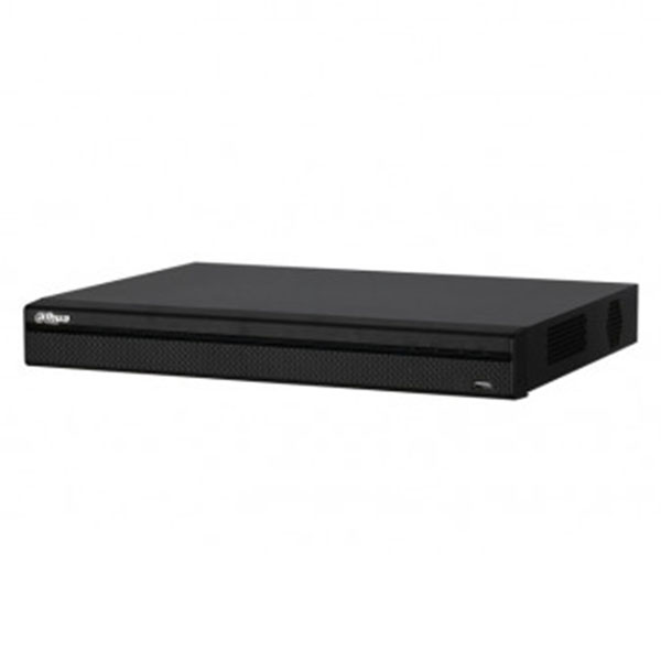 Видеорегистратор Dahua DH-XVR5208AN-4KL-X