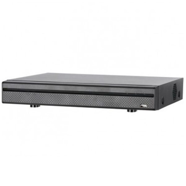 Видеорегистратор Dahua DH-XVR5116H-4KL-X