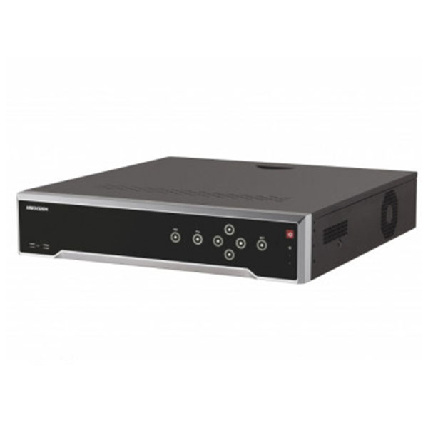 Видеорегистратор Hikvision DS-7732NI-I4 (B)