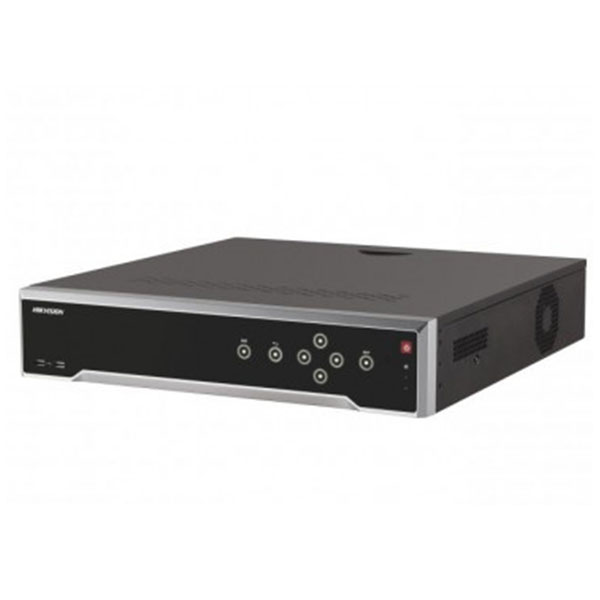 Видеорегистратор Hikvision DS-7716NI-I4 (B)