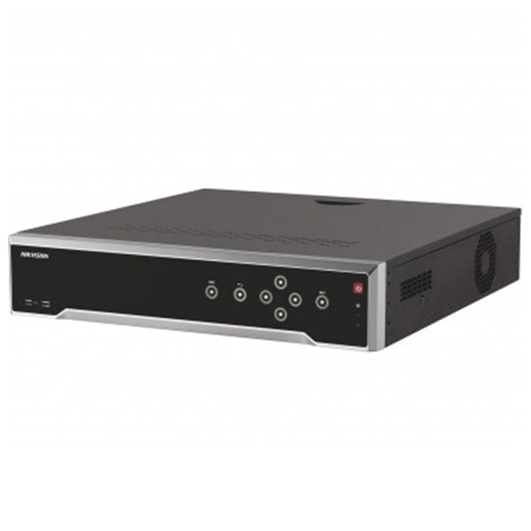 Видеорегистратор Hikvision DS-7732NI-I4 / 16P (B)