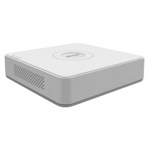 Видеорегистратор Hikvision DS-7108HUHI-K1