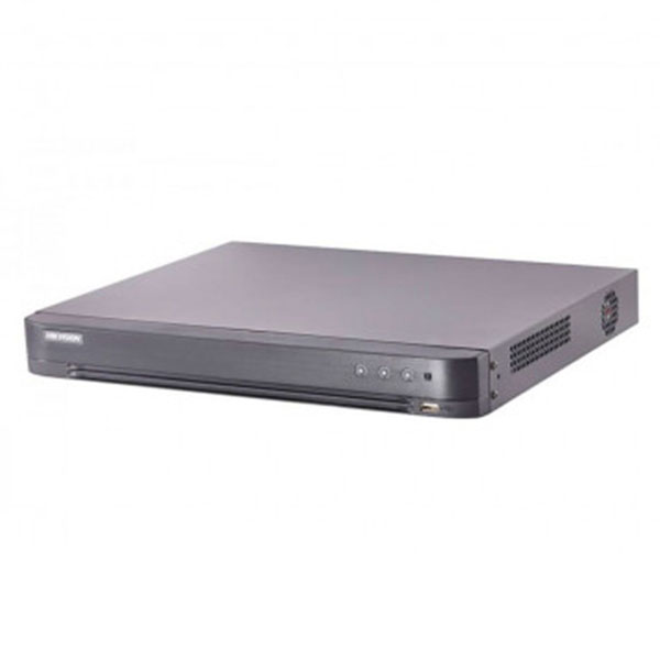 Видеорегистратор Hikvision iDS-7204HQHI-K1 / 2S