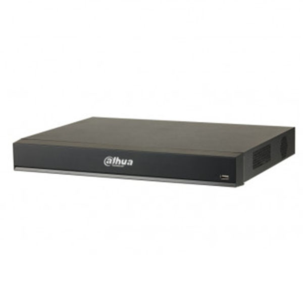 Видеорегистратор Dahua DHI-NVR4216-I
