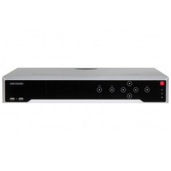 Видеорегистратор Hikvision DS-7716NI-I4 / 16P (B)