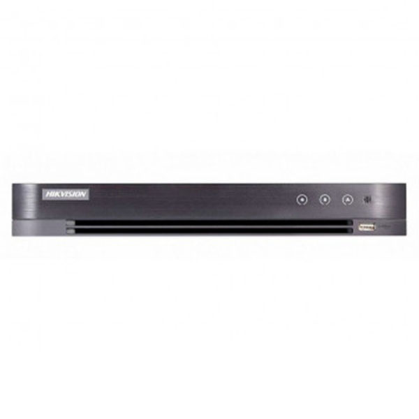 Видеорегистратор Hikvision iDS-7216HQHI-M1 / S