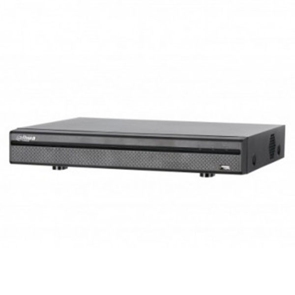 Видеорегистратор Dahua DH-XVR5108H-I