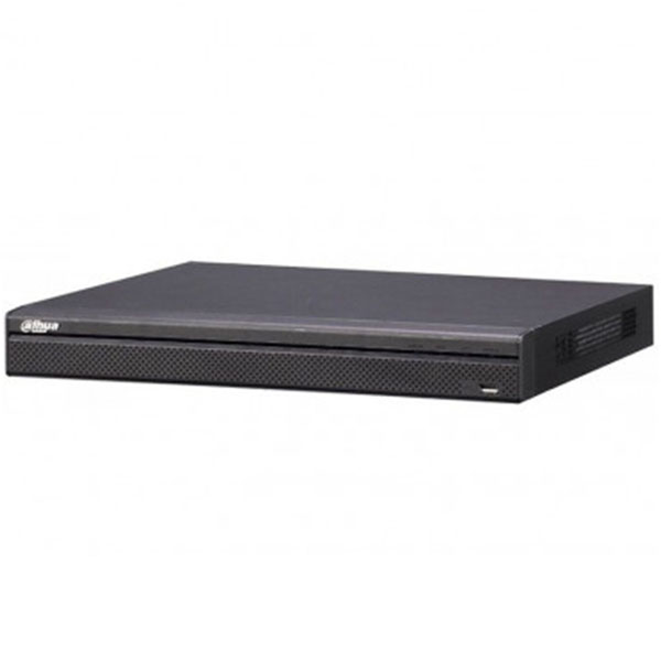 Видеорегистратор Dahua DHI-NVR4216-16P-4KS2 / L
