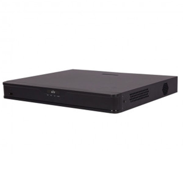 Видеорегистратор Uniview NVR302-16S