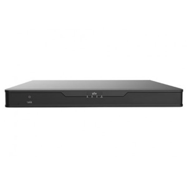 Видеорегистратор Uniview NVR304-32S