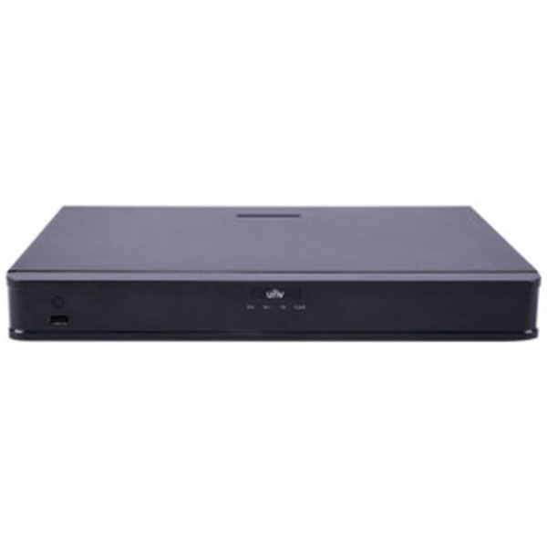 Видеорегистратор Uniview NVR302-16E-IF