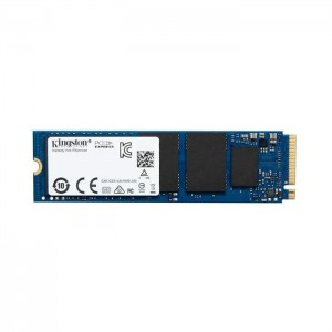 Твердотільний накопичувач 120Gb, Kingston A400, SATA3, TLC, 500/320 MB/s (SA400M8/120G) M.2